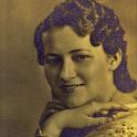 1932_Scheetz, Isabel3